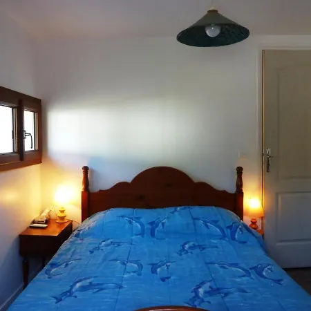 Maison Au Mont-dore Avec Jardin Clos, Ideale Pour 10 Personnes - Fr-1-608-120 *