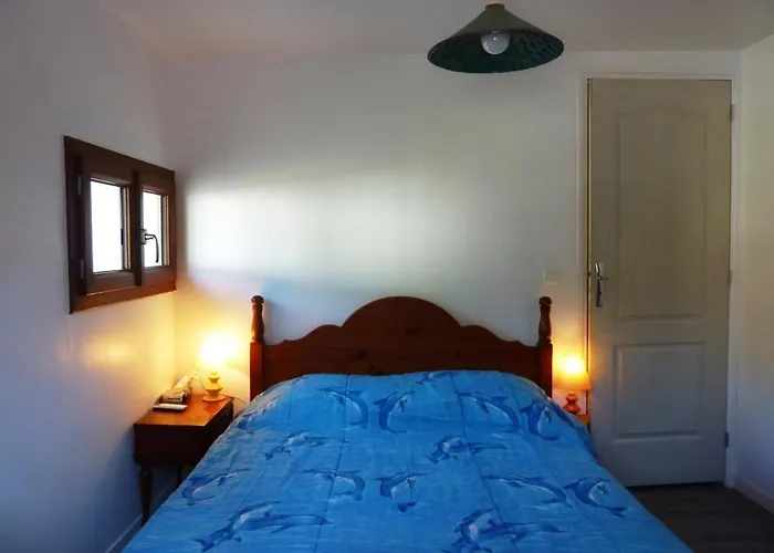 Maison Au Mont-dore Avec Jardin Clos, Ideale Pour 10 Personnes - Fr-1-608-120 *